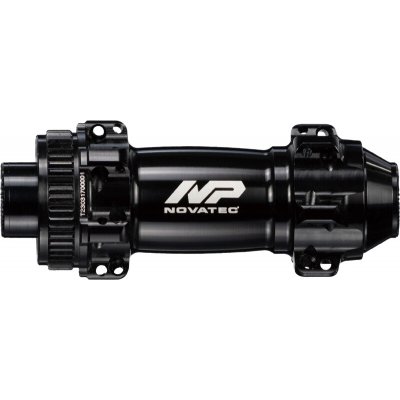 Novatec DS571SB-CL-12 – Sleviste.cz