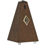 Wittner Metronom Pyramidový tvar – Zbozi.Blesk.cz
