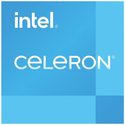 Intel Celeron G5900TE CM8070104424010 – Zboží Mobilmania