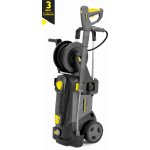 Kärcher HD 5/15 CX Plus 1.520-932.0 – Zboží Mobilmania