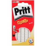 Pritt Fix-it 35 g – Zboží Živě