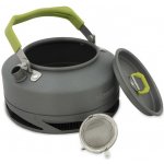 Pinguin Kettle 0,7 l – Zboží Dáma Pinguin Kettle 0,7 l – Zboží Dáma