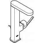 GROHE 23851DC3 – Hledejceny.cz
