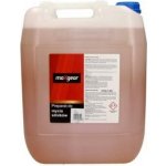 MAXGEAR Čistič motoru 20 l – Sleviste.cz