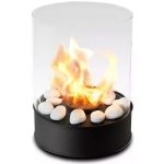 Planika Chantico Glassfire – Zboží Dáma