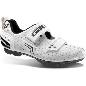 Gaerne MTB Kona white