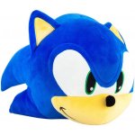 Sonic The Hedgehog Mocchi 38 cm – Zboží Dáma