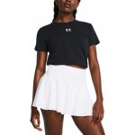 Under Armour Rival Core Short Sleeve 1383648 001 – Hledejceny.cz