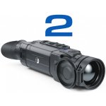 Pulsar Helion 2 XP50 – Zboží Živě