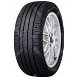 Rotalla RU01 225/45 R17 94Y – Hledejceny.cz