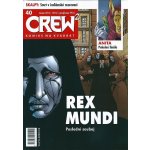 Crew2 – – Hledejceny.cz