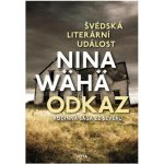 Odkaz - Nina Wähä – Hledejceny.cz