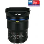 Laowa 33mm f/0.95 Argus CF APO Nikon Z-mount – Hledejceny.cz
