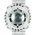 generátor AS-PL (AUTO STARTER) A3517S – Hledejceny.cz