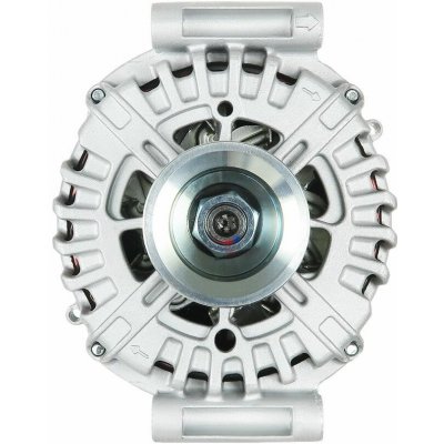 generátor AS-PL (AUTO STARTER) A3517S – Hledejceny.cz