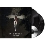 Insomnium - Anno 1696 LP – Zboží Dáma