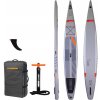 Paddleboard paddleboard RRD Air Race Y27 14"x28"x6"