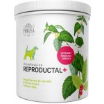 Pokusa BreedingLine Reproductal+ 350 g – Hledejceny.cz