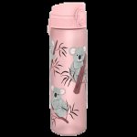 Ion8 Leak Proof láhev Koala 500 ml – Zboží Dáma
