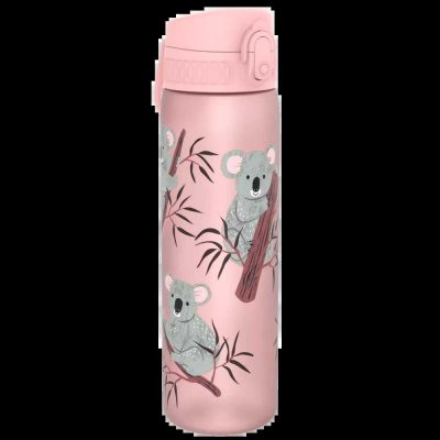 Ion8 Leak Proof láhev Koala 500 ml – Zboží Dáma