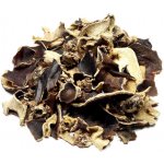 Vital Country Jidášovo ucho 100 g – Hledejceny.cz