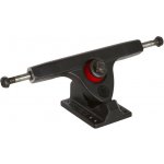 Caliber II Fifty – Hledejceny.cz