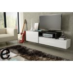 Cama SIGMA 3 – Zboží Mobilmania