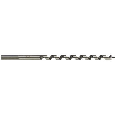 MILWAUKEE 4932363682 – Hledejceny.cz