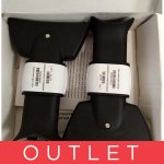 Bugaboo Cameleon adaptér pro Römer – Sleviste.cz