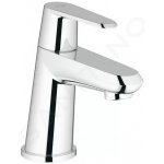 GROHE 23051002 – Hledejceny.cz