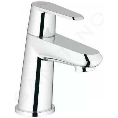 GROHE 23051002 – Hledejceny.cz