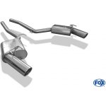 FOX CE045003-133 – Hledejceny.cz