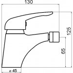 Novaservis 95511,0 – Hledejceny.cz