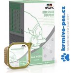 Specific F/C-Intensive support 7 x 95 g – Zbozi.Blesk.cz