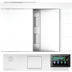 HP Color LaserJet Pro MFP 4302fdw 5HH64F – Sleviste.cz