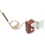 Dražice EIKA - 6541907 – Zboží Mobilmania