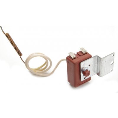 Dražice EIKA - 6541907 – Zboží Mobilmania