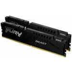 Kingston FURY Beast EXPO DDR5 16GB 5600MHz CL36 (2x8GB) KF556C36BBEK2-16 – Zboží Živě