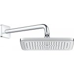 Hansgrohe 26257000 – Zboží Mobilmania