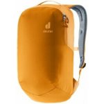 Deuter Yort 15l Atlantic-ink – Zboží Dáma