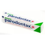 Parodontax Fluoride 75 ml – Hledejceny.cz