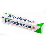 Parodontax Fluoride 75 ml – Zboží Dáma