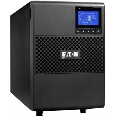 Eaton 9SX6KI