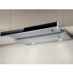 Elica ELITE 26 IX/A/60 – Zboží Dáma