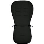 Altabebe potah na sedačku Lifeline černý – Zboží Dáma