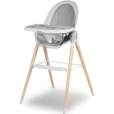 Lionelo MONA Stone LN0355 – Zboží Dáma