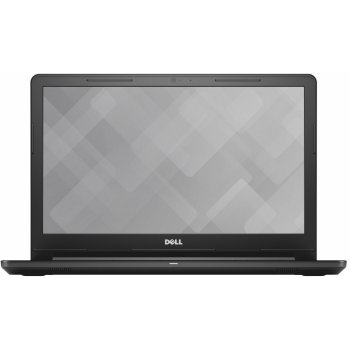 Dell Vostro 3578-3831