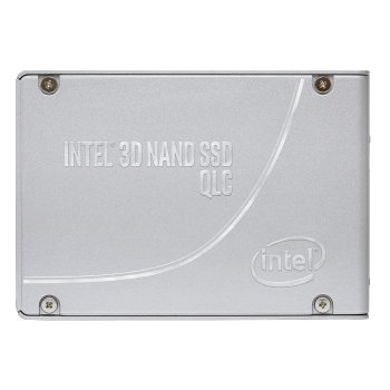 Intel D3-S4520 960GB, SSDSC2KB960GZ01