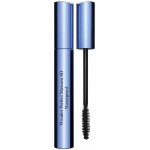 Clarins Wonder Perfect 4D Waterproof Mascara black 8 ml – Sleviste.cz