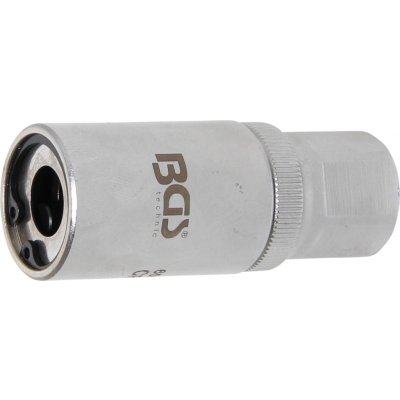 BGS technic 65515-9 BGS , Vytahovák rozpěrných šroubů 12,5 mm (1/2") 9 mm – Hledejceny.cz